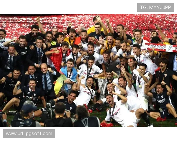 意甲数字媒体平台增长，球迷互动创新高