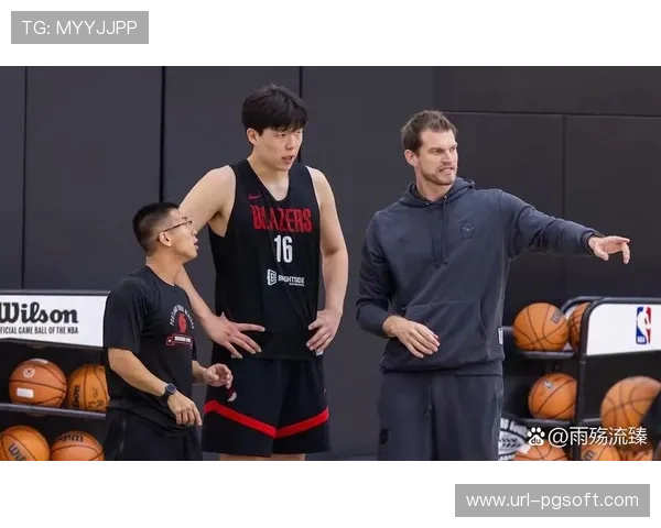 快船坐稳德比优势，湖人客场挑战难有作为