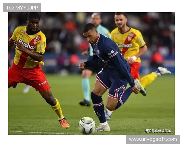 朗斯创队史同期积分新高达到49分夺冠历史线