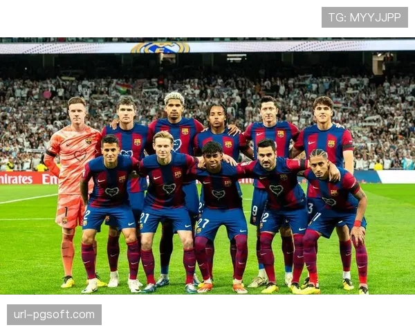 欧冠八强对决前瞻：关键趋势与决定胜负因素探讨