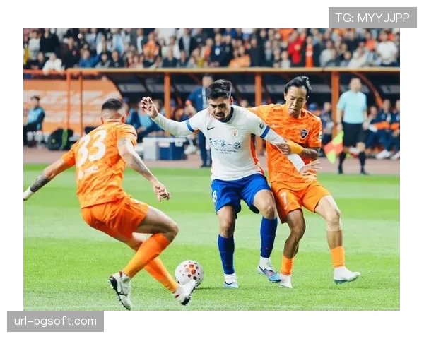 【2026年4月中超联赛·深度·青训深度报道：中超“U21政策”实行五年效果评估，利弊几何？