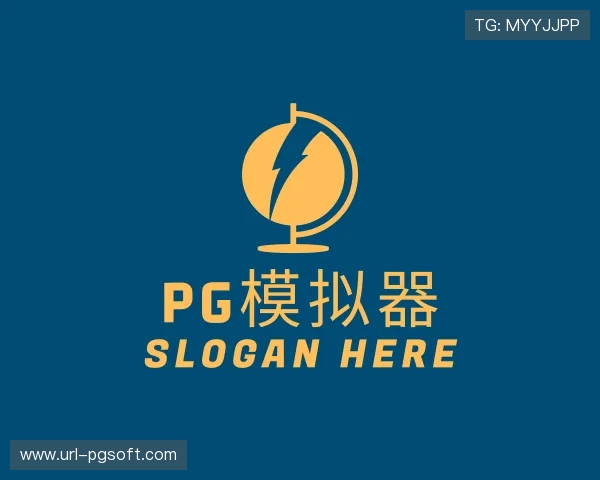 了解pgsoft